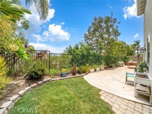 68  Colony   Way, Aliso Viejo, CA