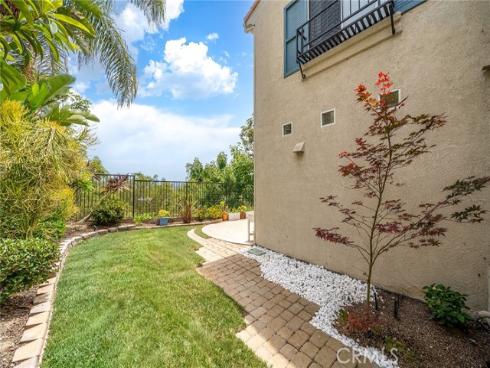 68  Colony   Way, Aliso Viejo, CA