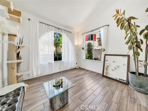 68  Colony   Way, Aliso Viejo, CA