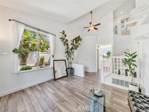 68  Colony   Way, Aliso Viejo, CA