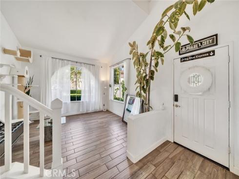 68  Colony   Way, Aliso Viejo, CA