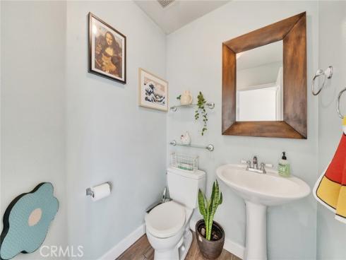 68  Colony   Way, Aliso Viejo, CA