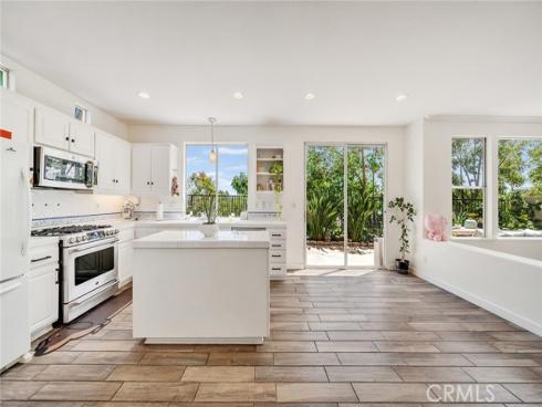 68  Colony   Way, Aliso Viejo, CA