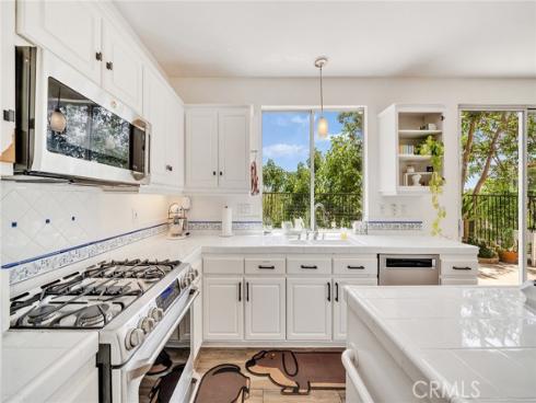 68  Colony   Way, Aliso Viejo, CA