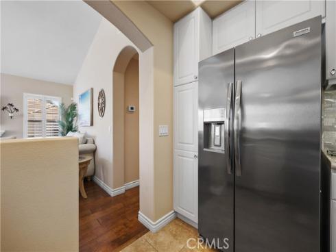 7 Emeraude , Aliso Viejo, CA