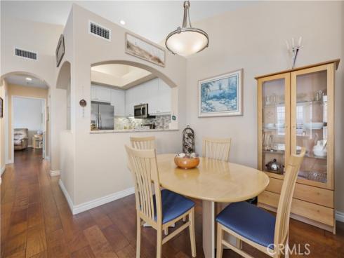 7 Emeraude , Aliso Viejo, CA