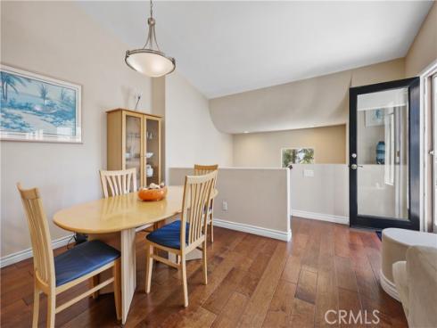 7 Emeraude , Aliso Viejo, CA
