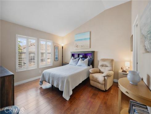 7 Emeraude , Aliso Viejo, CA