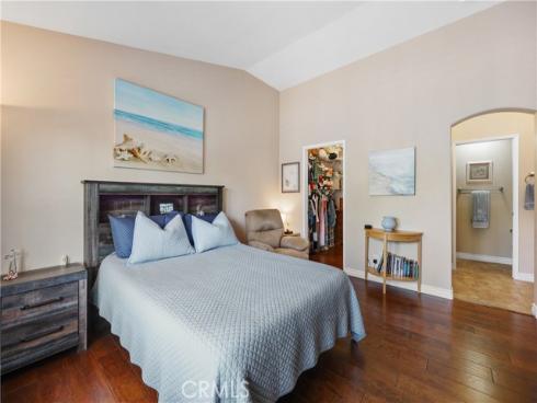 7 Emeraude , Aliso Viejo, CA