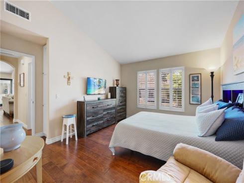 7 Emeraude , Aliso Viejo, CA
