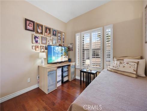 7 Emeraude , Aliso Viejo, CA