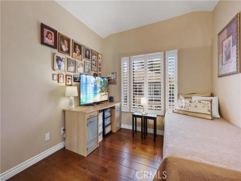 7 Emeraude , Aliso Viejo, CA