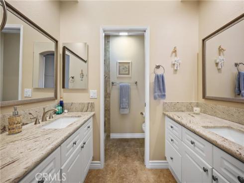 7 Emeraude , Aliso Viejo, CA