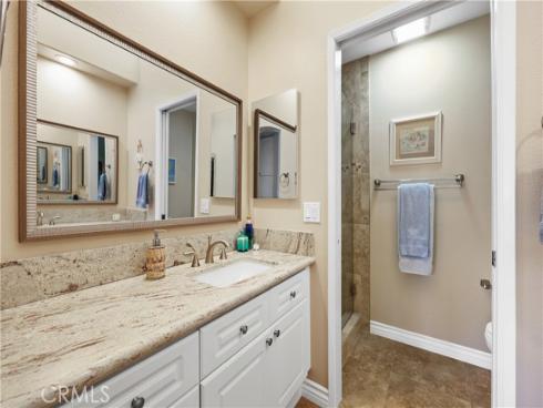 7 Emeraude , Aliso Viejo, CA