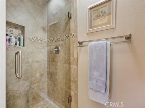 7 Emeraude , Aliso Viejo, CA