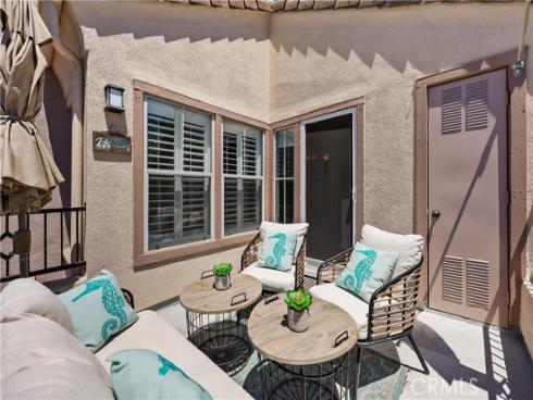 7 Emeraude , Aliso Viejo, CA