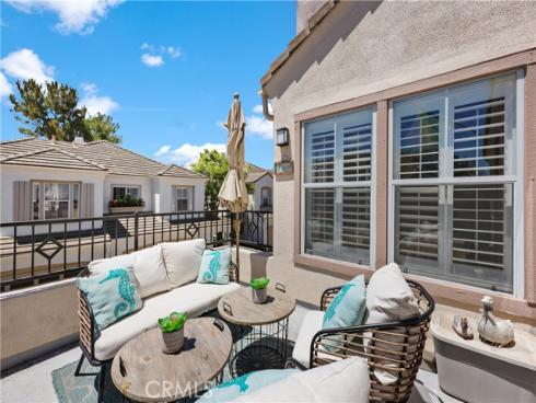 7 Emeraude , Aliso Viejo, CA
