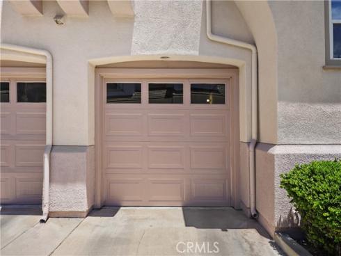 7 Emeraude , Aliso Viejo, CA
