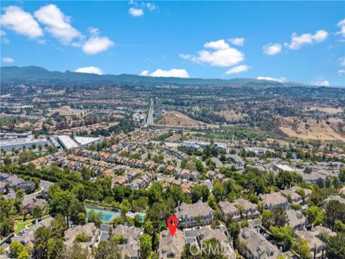 7 Emeraude , Aliso Viejo, CA