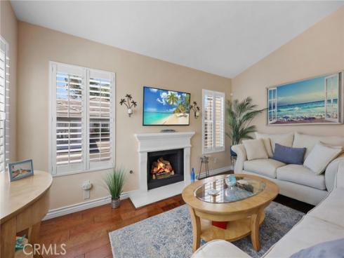 7 Emeraude , Aliso Viejo, CA