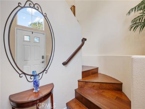 7 Emeraude , Aliso Viejo, CA