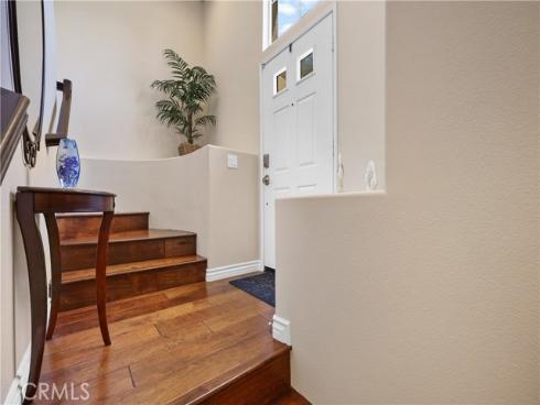 7 Emeraude , Aliso Viejo, CA