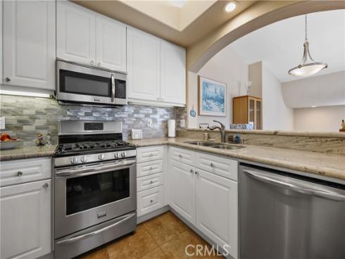7 Emeraude , Aliso Viejo, CA