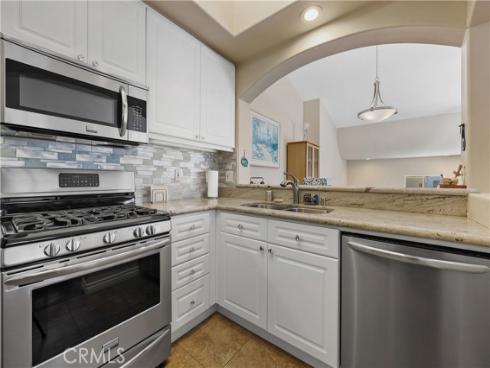 7 Emeraude , Aliso Viejo, CA