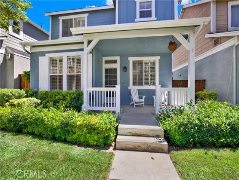 56 Nantucket Lane