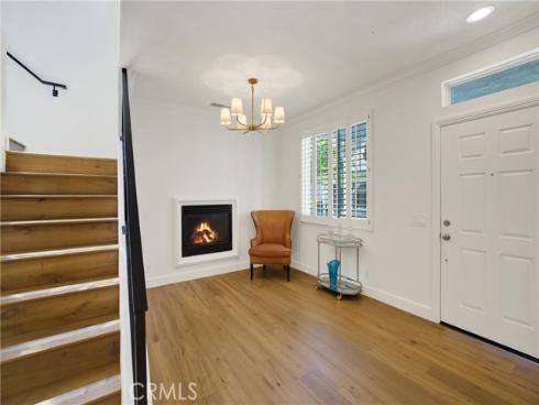 56 Nantucket Lane , Aliso Viejo, CA