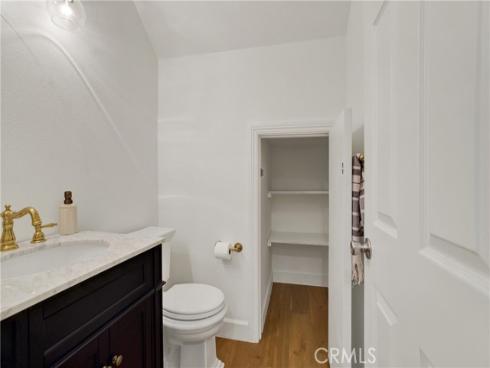 56 Nantucket Lane , Aliso Viejo, CA