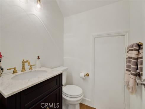 56 Nantucket Lane , Aliso Viejo, CA