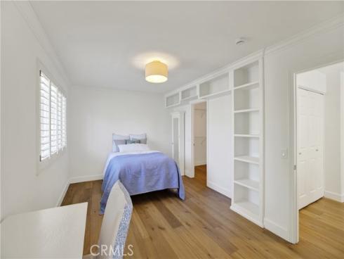 56 Nantucket Lane , Aliso Viejo, CA