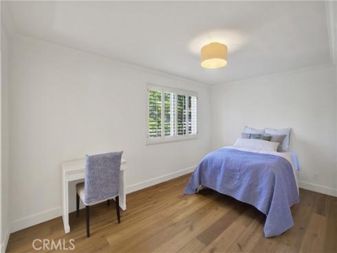56 Nantucket Lane , Aliso Viejo, CA
