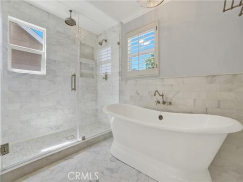 56 Nantucket Lane , Aliso Viejo, CA