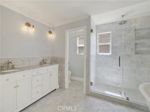 56 Nantucket Lane , Aliso Viejo, CA