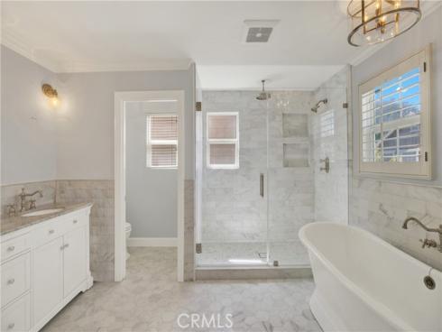 56 Nantucket Lane , Aliso Viejo, CA