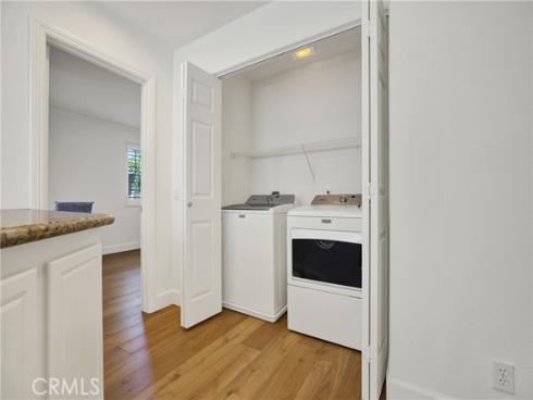 56 Nantucket Lane , Aliso Viejo, CA