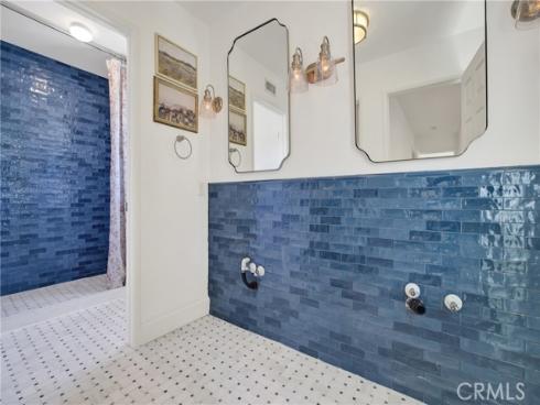 56 Nantucket Lane , Aliso Viejo, CA