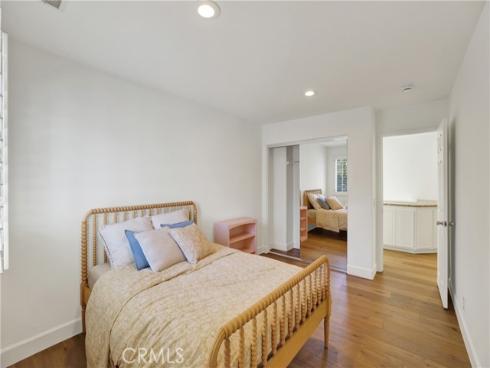 56 Nantucket Lane , Aliso Viejo, CA