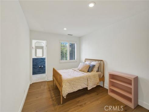 56 Nantucket Lane , Aliso Viejo, CA