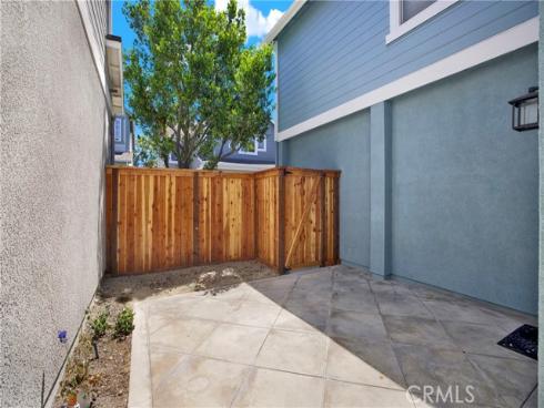 56 Nantucket Lane , Aliso Viejo, CA