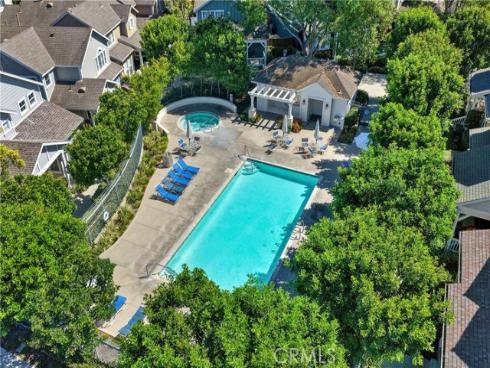 56  Nantucket Lane  , Aliso Viejo, CA