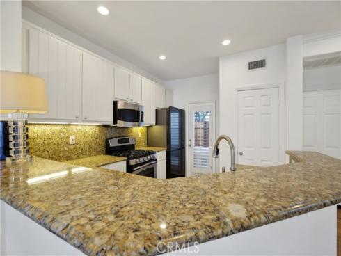 56 Nantucket Lane , Aliso Viejo, CA