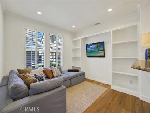 56 Nantucket Lane , Aliso Viejo, CA