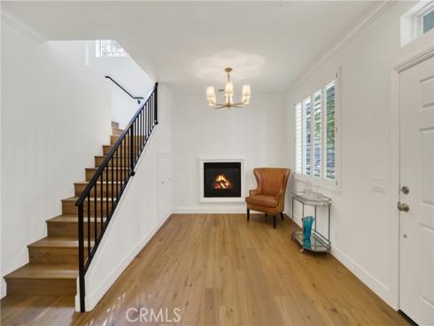 56 Nantucket Lane , Aliso Viejo, CA