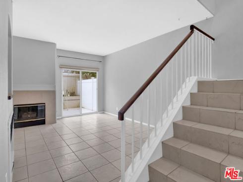 8 Sagunto , Aliso Viejo, CA
