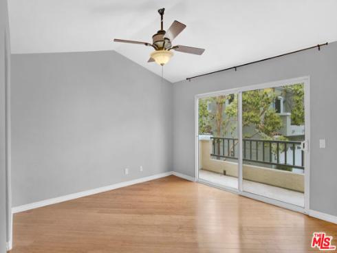 8 Sagunto , Aliso Viejo, CA