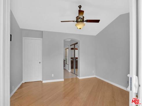 8 Sagunto , Aliso Viejo, CA