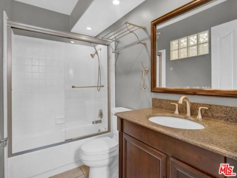 8 Sagunto , Aliso Viejo, CA